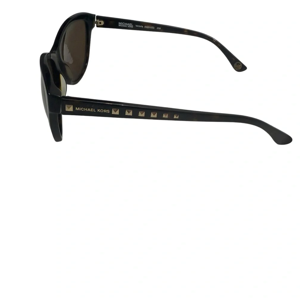 Michael‎ Kors Victoria Sunglasses